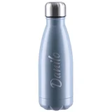 Ampola, flašica za vodu, 500ml - odaberite ime