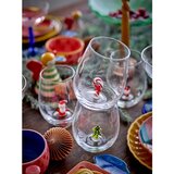 Bloomingville Kozarci v kompletu 4 ks 560 ml Misa – | Shoptok.si