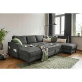 MID.YOU sedežna garnitura | Shoptok.si