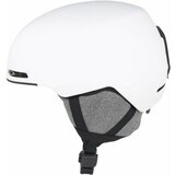 Oakley MOD1 Bela XL (61-65 cm) 19/20 | Shoptok.si