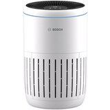 Bosch 7733702200 Air 2000 pročisćivač 37 m² bijela u