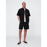 GAP Nylon shorts - Men's | ePonuda.com