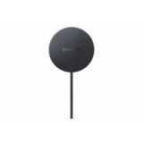 Samsung bežični punjač Qi2 brzo punjenje 25W tamno sivi EP-P2900BBEGWW Cijene