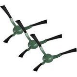 Irobot Bočne četkice za Roomba Combo Essential 3/1 | ePonuda.com