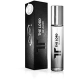 The Lord - Am Leader 30ml. Moški EDP | Shoptok.si
