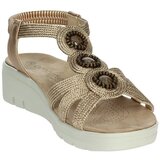 Amarpies Sandali & Odprti čevlji ABZ26556 Kostanjeva | Shoptok.si