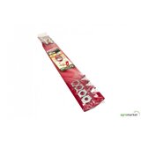  Nož za kosačicu, one for all, 53.3cm, izdignuti krajevi | ePonuda.com