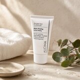 ALCINA active piling za aktivaciju kože 50 ml | shoptok.hr