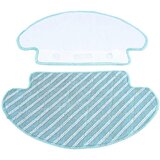 INORCO Glavna krtača Hepa Filter Mop krpa za dele robotskega sesalnika DD35 DD33 DD56, (22020043) | Shoptok.si