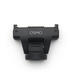 Dji Osmo 360 Adventure Combo 8K 360° s Akcijska kamera bogatim priborom | shoptok.hr