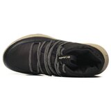 Columbia Slopeside Village Omni-heat Mid Crna | shoptok.hr