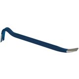 Raxx PAJSER KALJENI MALI 355X22X13MM Cijene