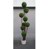 stablo 8 lopti 170cm 875723