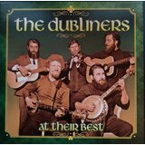 Pulse DUBLINERS - Dubliners At Their Best | Eponuda.com