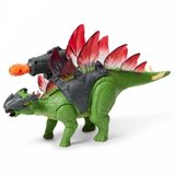 Zuru Robo Alive stegosaurus | ePonuda.com