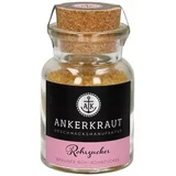 Ankerkraut Surovi sladkor iz sladkornega trsa