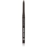 Gabriella Salvete Automatic Eyeliner črtalo za oči 0,28 g odtenek 11 Coffee Cene