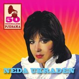 CROATIA RECORDS Neda Ukraden - 50 Originalnih Pjesama | shoptok.hr