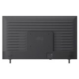 LG televizor 55NU8E0B3LA D-LED/55"/4K ultra hd/smart/webos 26/crna | Eponuda.com
