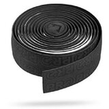  traka volana pro sport control team tape Cene