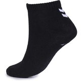 Hummel čarape HMLMIDI Ancle socks T970151-2001 Cene