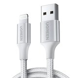 Ugreen kabel lightning na usb-a 2m 60163 | Shoptok.si