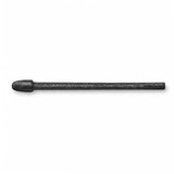 Wacom One Pen Felt Nibs 10pc/pack | Eponuda.com