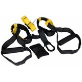 Ring Trake za vežbanje CE6500 RING | ePonuda.com
