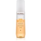 Goldwell Dualsenses Sun Reflects zaščitno pršilo proti sončnemu sevanju 150 ml Cene
