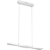  LED luster na sajli VITA LED/24W/230V | Eponuda.com