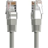 Sencor Yenkee UTP kabel YCT 115, CAT5e, 15 m | shoptok.hr