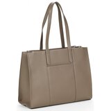 David Jones Ročne torbice - Kostanjeva | Shoptok.si