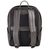 Dudu 534605923 sarena | shoptok.hr