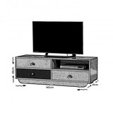 Hanah home casablanca polica za tv