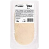Maxi Pilec.prsa u zast.atm.100g | ePonuda.com