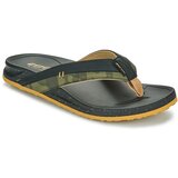 Cool shoe SWAP Crna Cijene