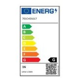 Opviq led luster 3435 1A 16 | ePonuda.com