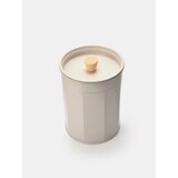Sinsay Posuda za pohranu s poklopcem | shoptok.hr