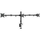  Stolni nosač za 3 monitora SBOX LCD-352/3-2 | Eponuda.ba
