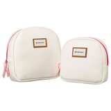 Rovicky R26174496 Bijela | shoptok.hr