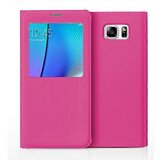 INORCO Za iPhone 12 Phone Case Set za mobilni telefon, (21859166) Cene