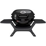 OUTDOORCHEF P-420 E Minichef 18.130.14 Mini Elektrogrill Kugelgrill Cene