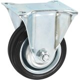  Kotačići 4 kom 75 mm | shoptok.hr