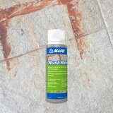 MAPEI Ultracare RUST REMOVER bočica 125 ml | Eponuda.com