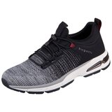 Bugatti Nizki čevlji 321AOX6069691015 pisana Cene