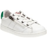 PLDM by Palladium Modne superge MALO CASH Bela | Shoptok.si