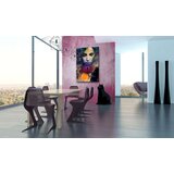  Slika - Sensual Girl 80x120 | shoptok.hr