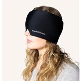 Swedish Posture headeaz rashladna traka za glavu Cijene