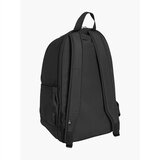  Nahrbtnik — CALVIN KLEIN | Shoptok.si