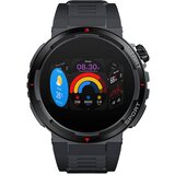 Zeblaze ARES 3 PLUS PAMETNA URA ZA ANDROID IOS FITNES PEDOMETER, SRČNI UTRIP, (5000010979) Cene